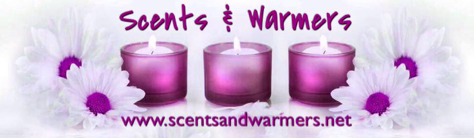 Scents and Warmers
