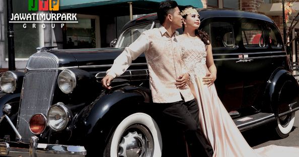 JAM BUKA DAN TUTUP MUSEUM ANGKUT | JAM (KERJA) BUKA DAN TUTUP