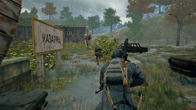 تنزيل لعبة ببجي PUBG MOBILE KR مهكرة اخر اصدار 2020 تنزيل لعبة ببجي PUBG MOBILE KR مهكرة اخر اصدار 2020