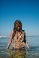 ana claudia talancon