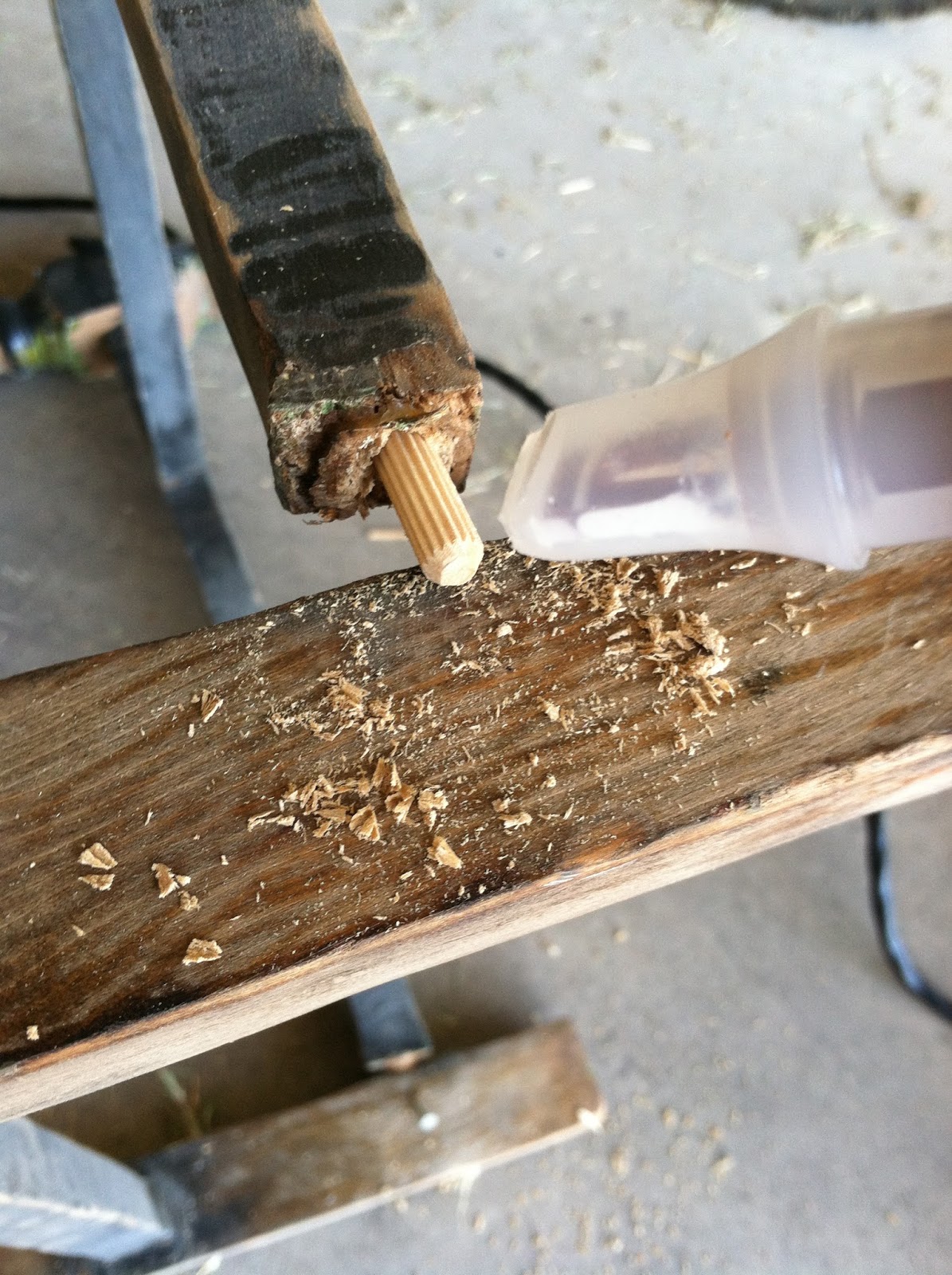 Shed Plans Free 16x16 End To End Wood Joints Wooden Plans