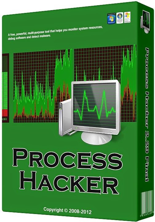 Программа hacker process 2. Процесс hacker. Вирус в диспетчере задач. Hacker progress. Hacker progress.