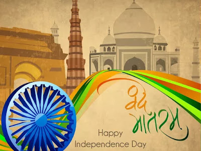 Happy Independence Day 2016 Images HD Wallpapers Happy Independence Day 2016 Images HD Wallpapers