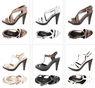 zapatos verano mimao zapatos verano mimao
