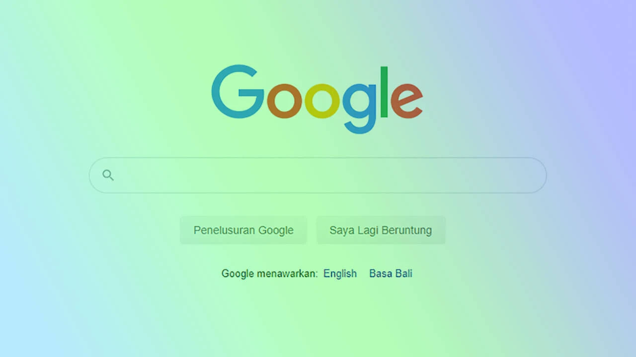 Hasil Penelusuran Gambar Google untuk