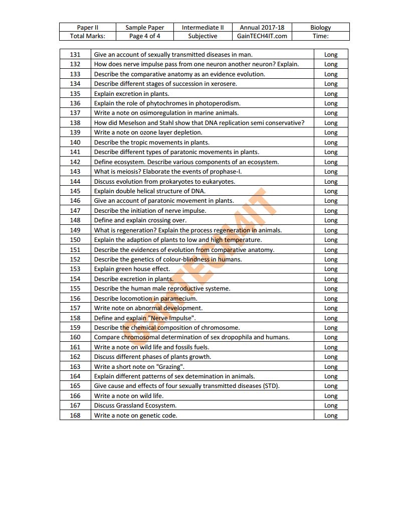 up to date papers lahore board intermediate Bise lahore board inter part 1, 2 model papers 2014 1st year 2nd year exam download 2018 - 2017 2017 2016 2015 2014 2013 hssc intermediate part 2 free download online. up to date papers lahore board intermediate Bise lahore board inter part 1, 2 model papers 2014 1st year 2nd year exam download 2018 - 2017 2017 2016 2015 2014 2013 hssc intermediate part 2 free download online.