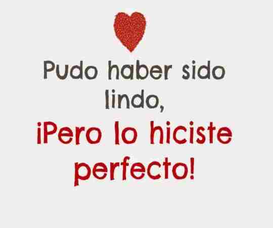 Bellos y lindos estados romanticos para enamorar Bellos y lindos estados romanticos para enamorar