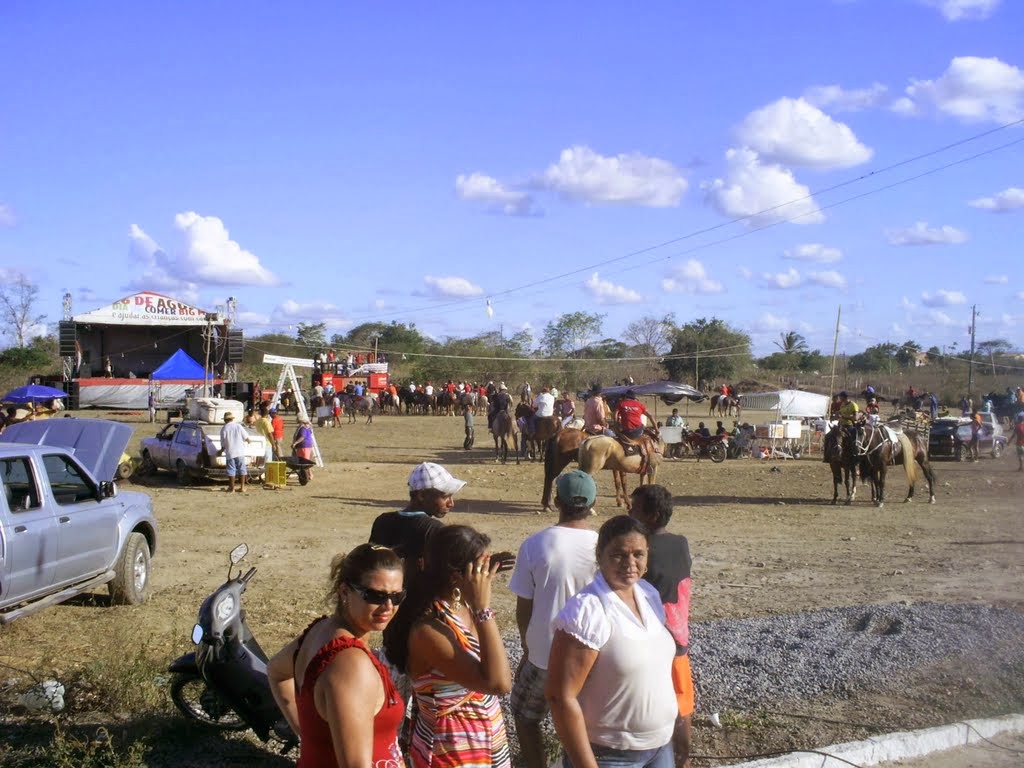 SERGIPE 75 MARAVILHAS Pedra Mole