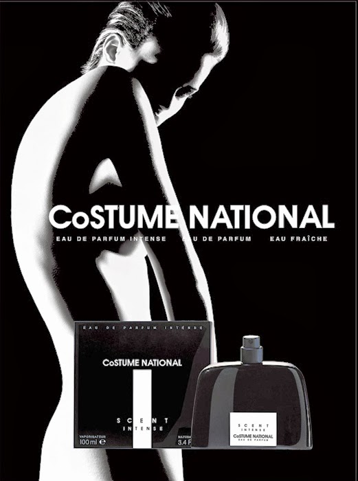 costume national scent intense parfum