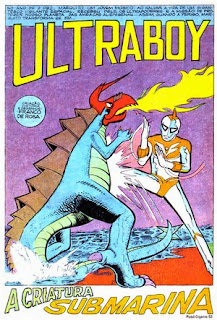ultraboy grafipar