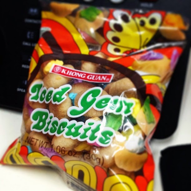 ThrowbackThursday of a 90's pinoy kid.