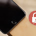 HOW TO UNLOCK ANY LOCKED IPHONE ON IOS 12 / 11.4.1 USING THIS R-SIM AND ICCID CHANGING TRICK
