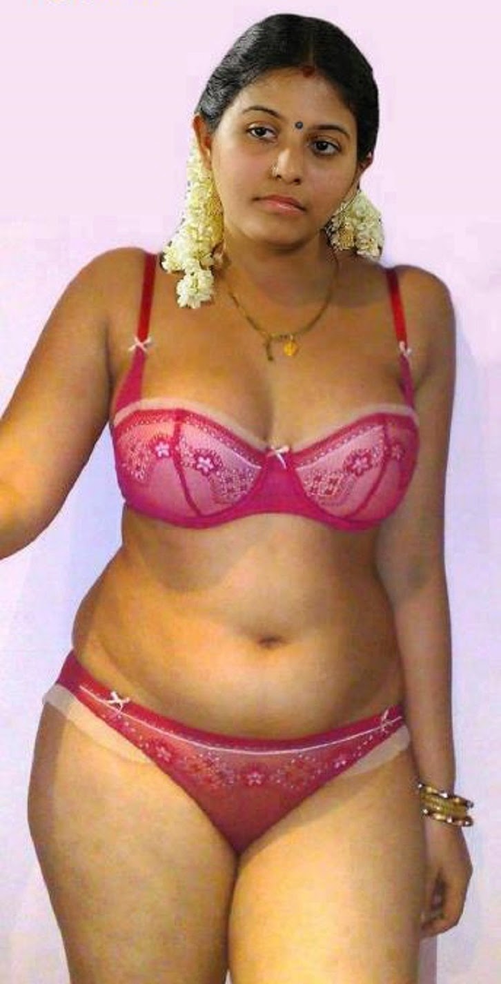Images Female Pornstar Naked Images Of Tamilnadu