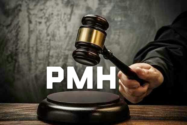 Perbuatan Melawan Hukum Dengan Perbuatan Melanggar Hukum - Makmur Jaya Image