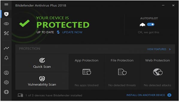 Best Malware Removal And Protection Software For Windows