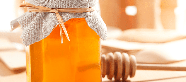 miel para desinflamar articulaciones