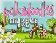 http://polkadoodle.blogspot.co.uk/