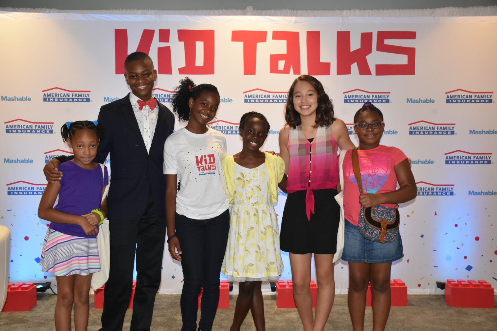 Inspiring Young Entrepreneurs Who Are Dreaming Fearlessly