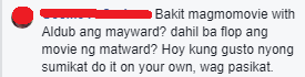Pahayag nina Maymay at Kisses Patungkol Kay Maine Mendoza, Ikinagulat ng mga Netizens. Pahayag nina Maymay at Kisses Patungkol Kay Maine Mendoza, Ikinagulat ng mga Netizens.