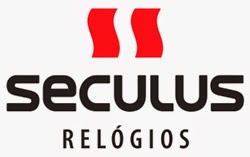 SECULUS - RELÓGIOS