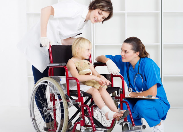 what is a cerebral palsy disease definition what is a cerebral palsy disease definition