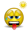emoticons-3d-04.gif