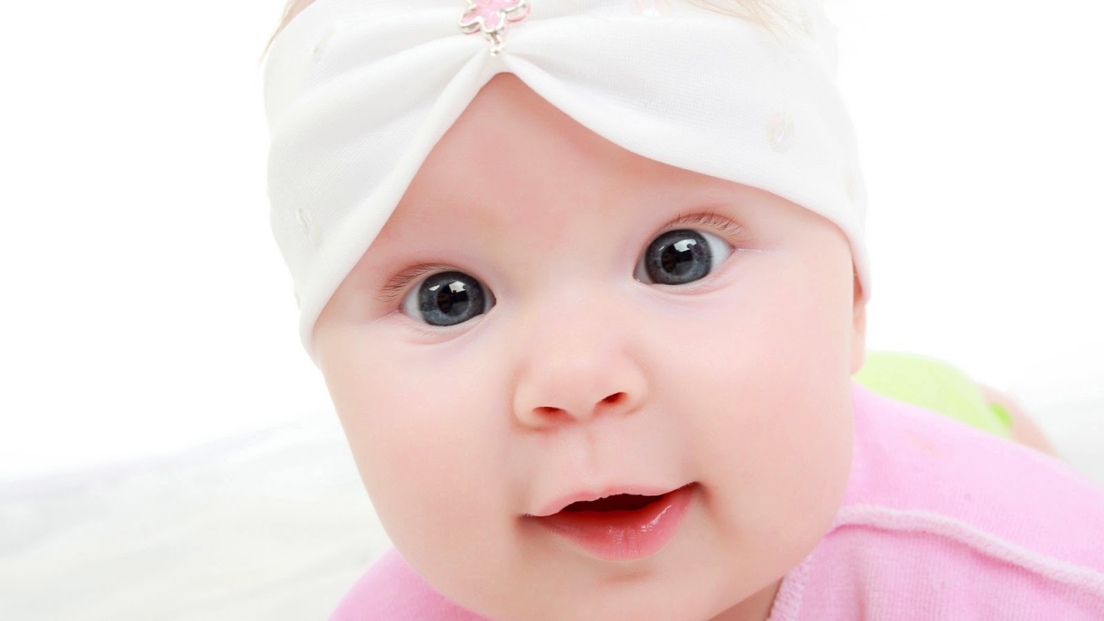 Tips Merawat Bayi Baru Lahir Tips Merawat Bayi Baru Lahir