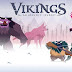 Vikings: An archer's journey v1.0