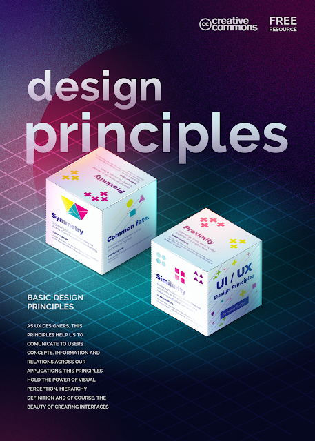 design cube