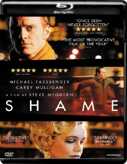 Shame 2011 BRRip 480p 300mb ESub