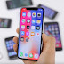 iPhone X Ekran Sorunu Hakkında Açıklama
