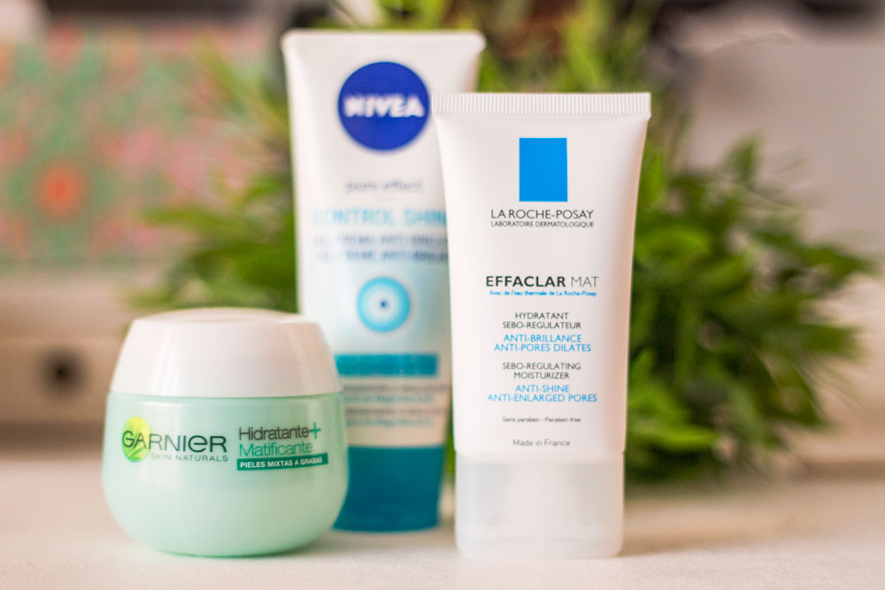 Jiji Beauty + Review Pele mista? Hidrataa!