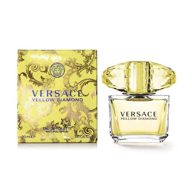 Versace Yellow Diamond Boots Versace Yellow Diamond Boots