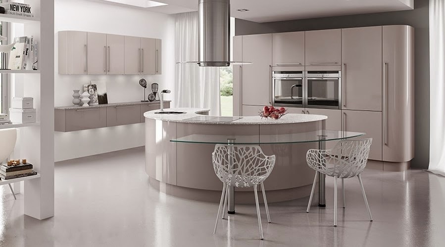 barra-para-cocina-masterclasskitchens1
