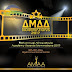 #AMAA2017 : AMAA 2017 Nominations Will Hold In Kigali, Rwanda 