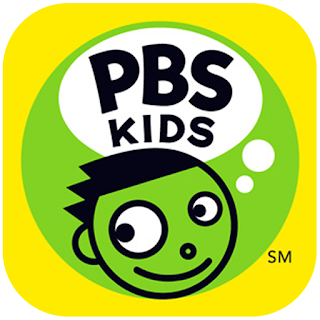 PBS%2BKids