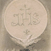Act of Reparation for Blasphemies Against the Holy Name