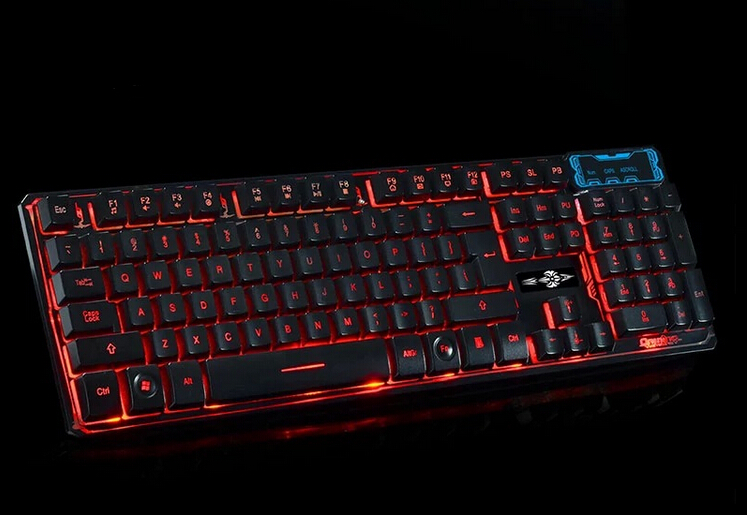 Risultati immagini per TASTIERA V300