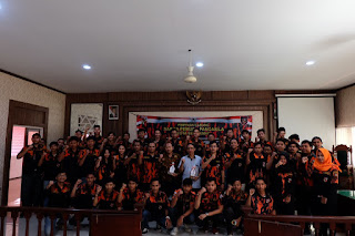 IMG 20180430 WA0014