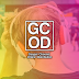 Gospel Channel derruba os preços para distribuição digital