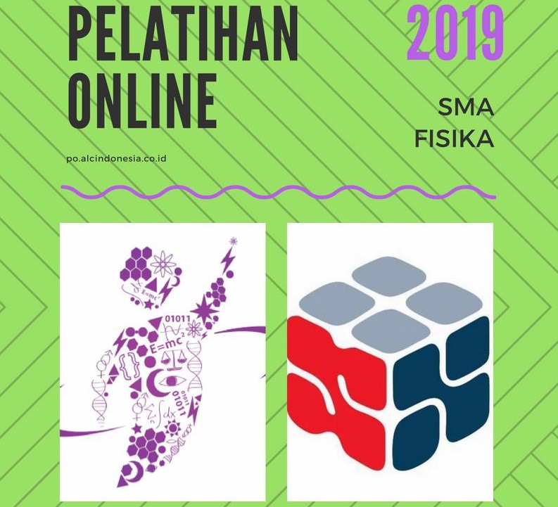 Download Soal Latihan dan Pembahasan KSN atau OSN Fisika Tingkat Kabupaten/Provinsi Download Soal Latihan dan Pembahasan KSN atau OSN Fisika Tingkat Kabupaten/Provinsi