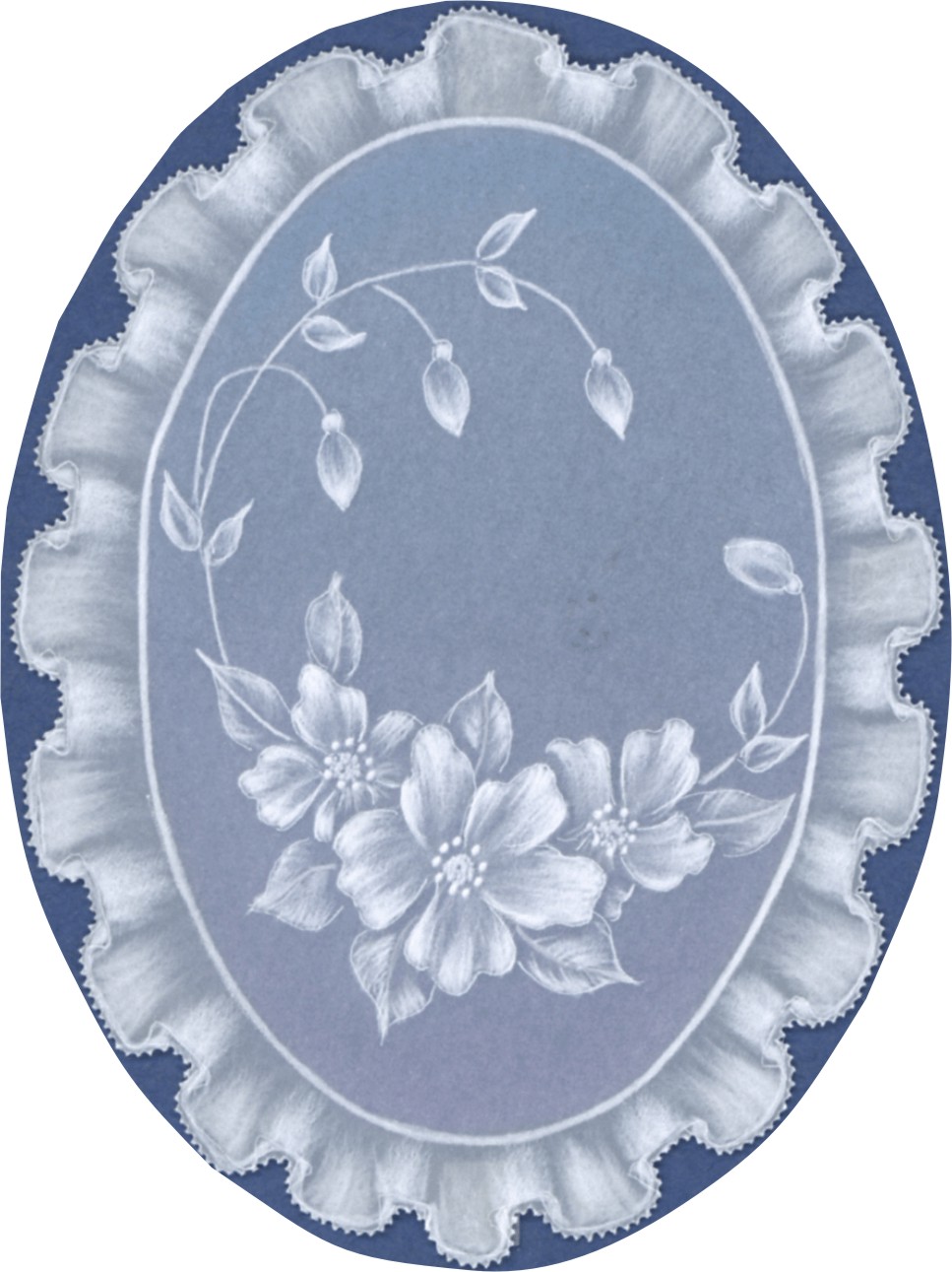 loredana-s-blog-parchment-craft