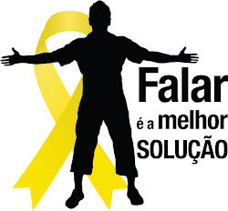 SETEMBRO AMARELO