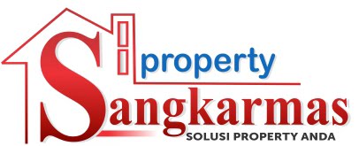 Sangkarmas Property