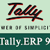 Free Download Tally ERP 9 Software Full Version