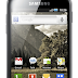 Samsung Galaxy Fit S5670 Android Smartphone