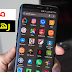 افضل 5 متاجر اندرويد 2019 كلها متاجر رهيبة خاصة المتجر الاول - افضل متاجر 2019 افضل 5 متاجر اندرويد 2019 كلها متاجر رهيبة خاصة المتجر الاول - افضل متاجر 2019