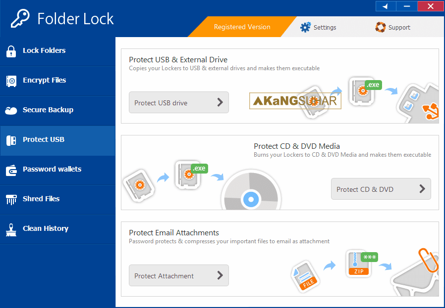 Folder Lock Latest Version Full Download | download folder lock 7 7 5 full version terbaru suhar Folder Lock Latest Version Full Download | download folder lock 7 7 5 full version terbaru suhar