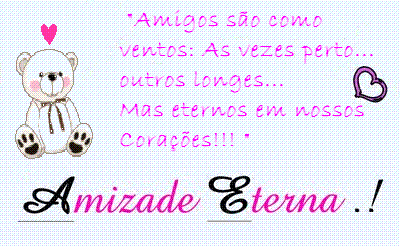 amizade023.gif