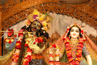 Radha Madhav-Banke Bihari -HD wallpapers Photos | God Wallpapers